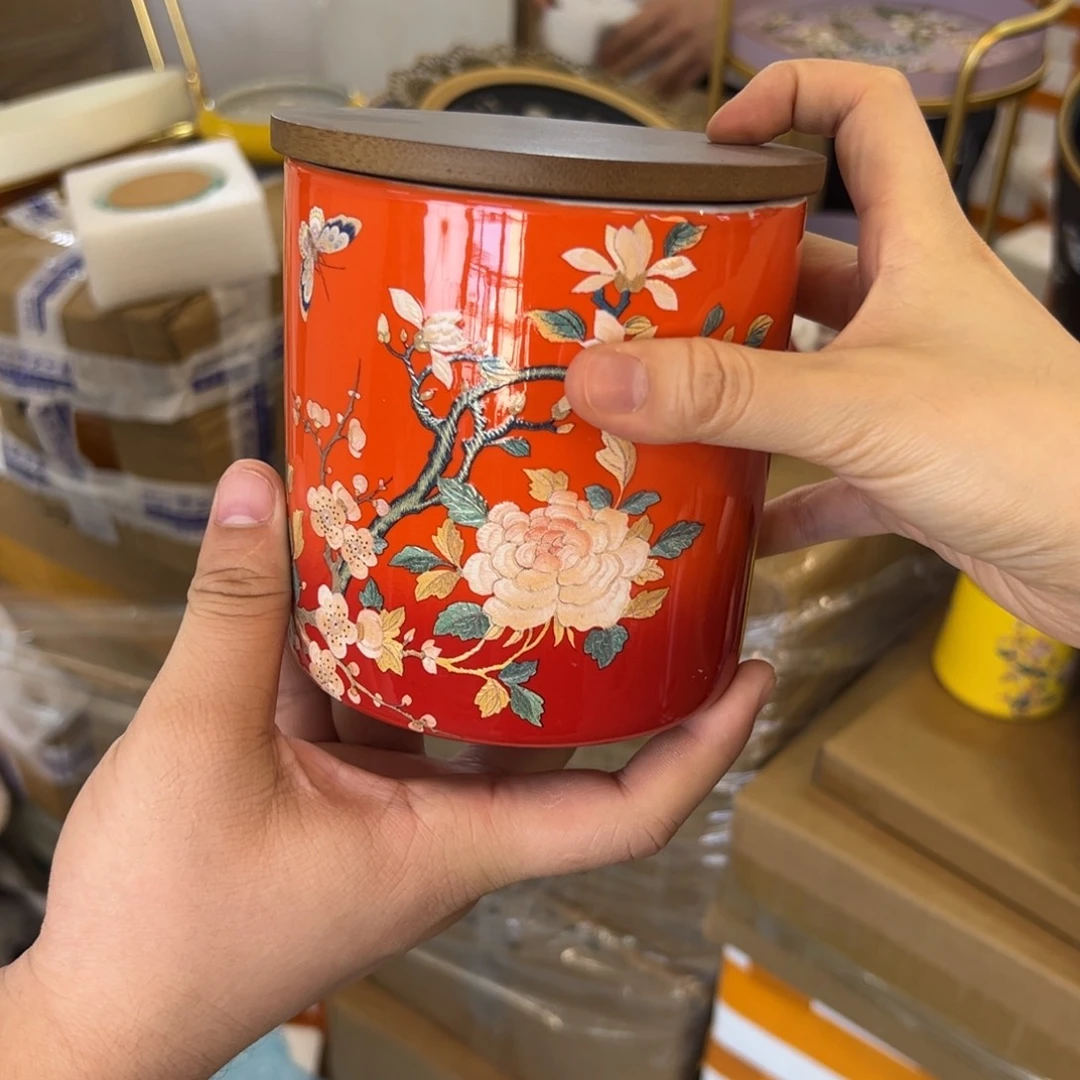 摆件摆件摆件摆件摆件