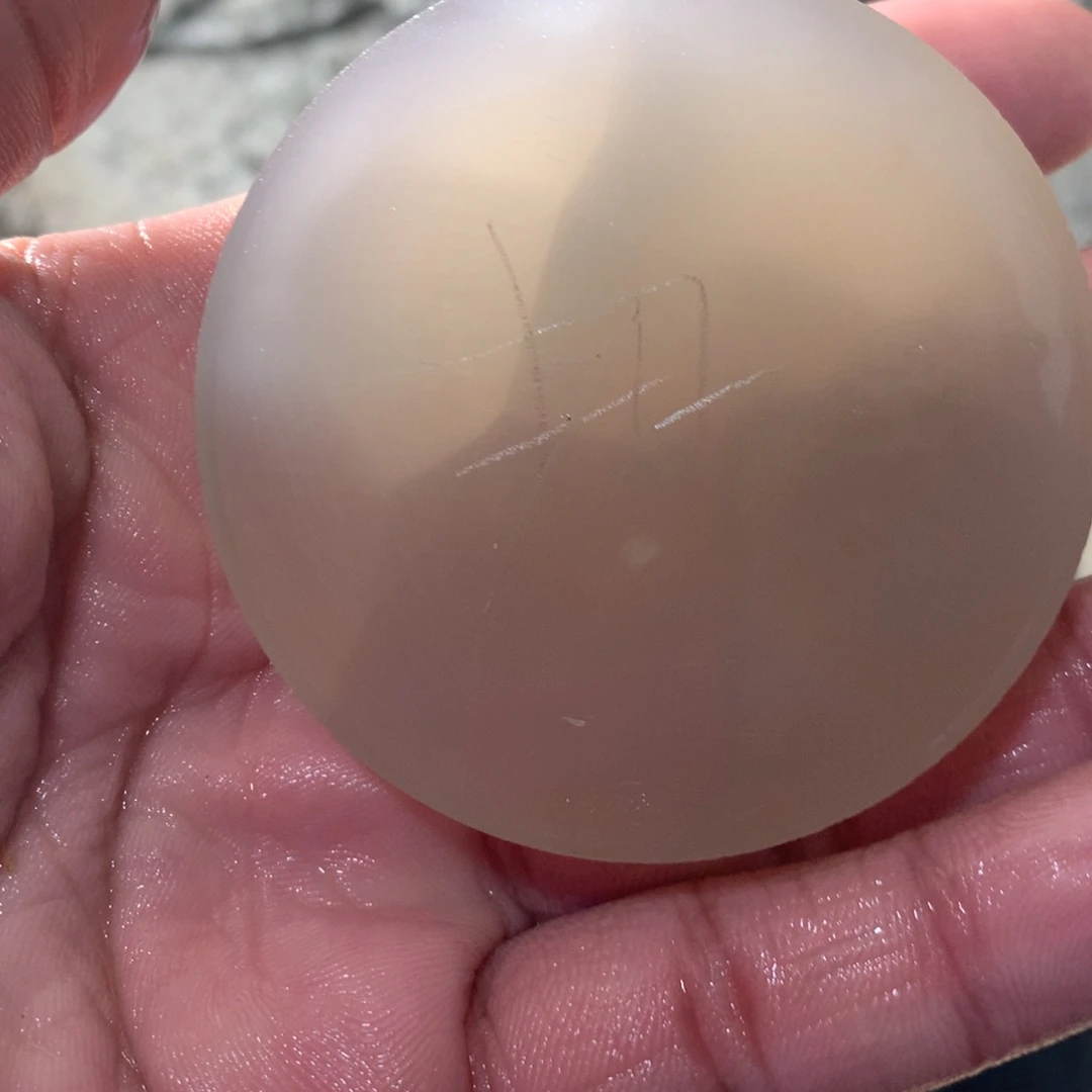 定制玛瑙孙*原石定制