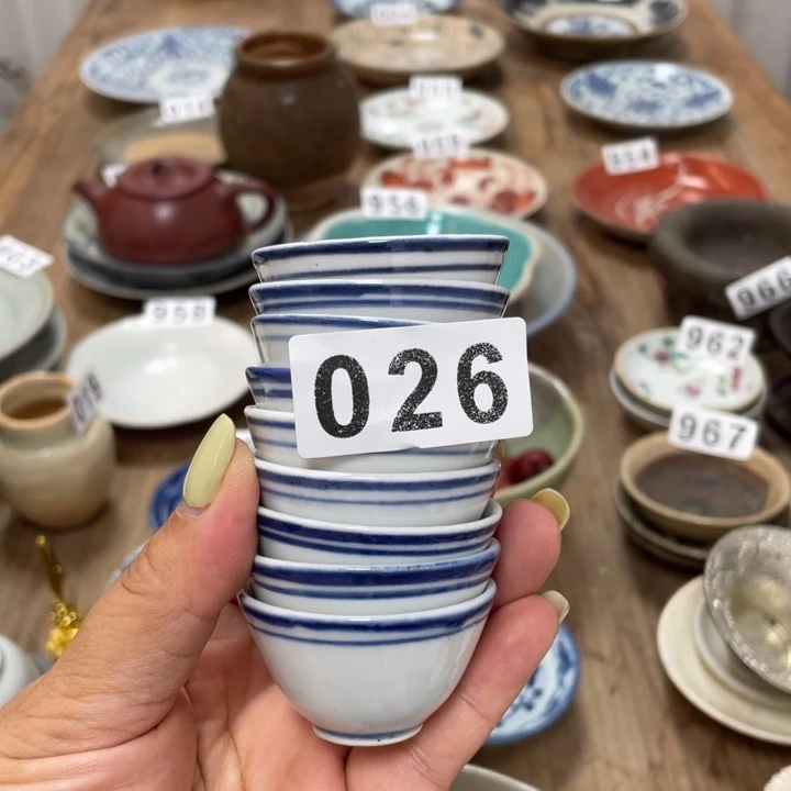 木***声珊珊姐家的老茶器026