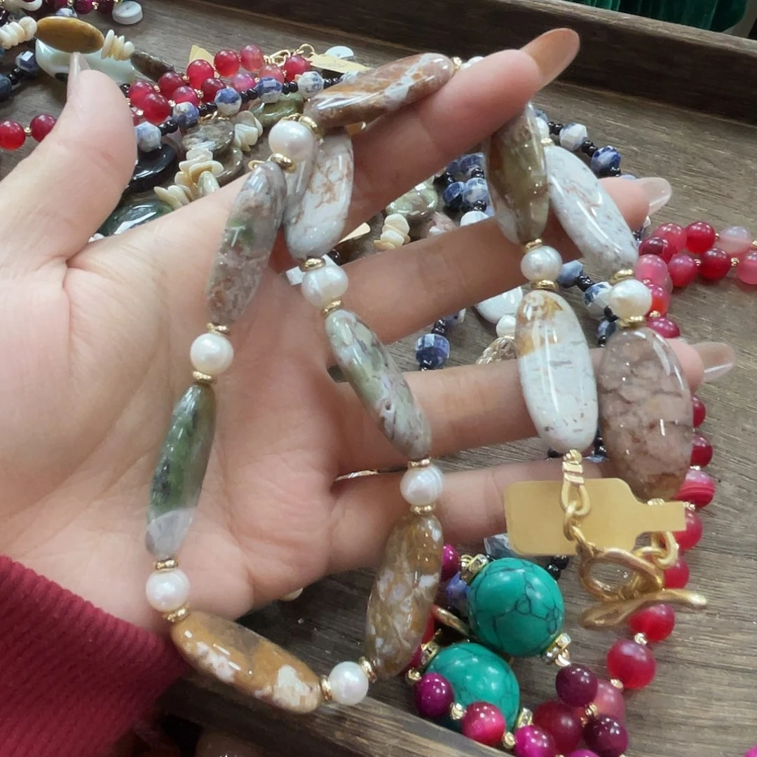 石英石纯铜锡合金纯铜