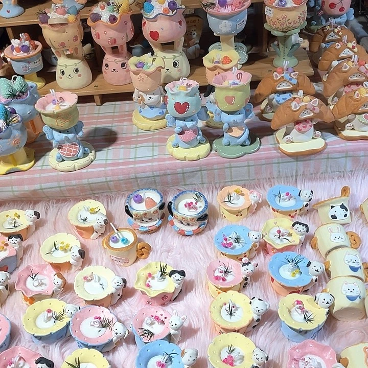 瓷片陶瓷哈哈哈哈哈哈哈哈