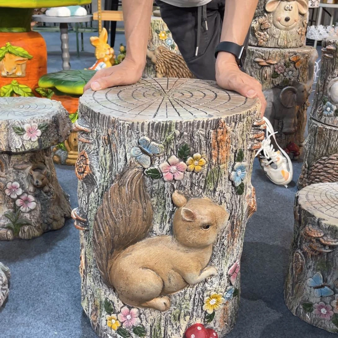 红陶红陶红陶红陶红陶