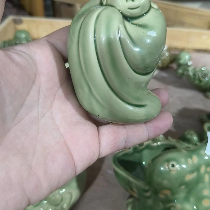 牛***牛紫砂茶宠888888888
