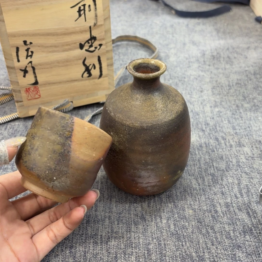 非常美丽漂亮的物品