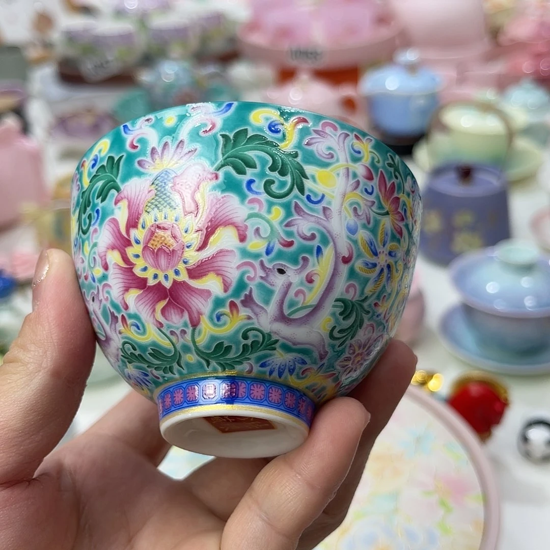 陶瓷陶瓷陶瓷陶瓷陶瓷陶瓷陶瓷陶瓷陶瓷