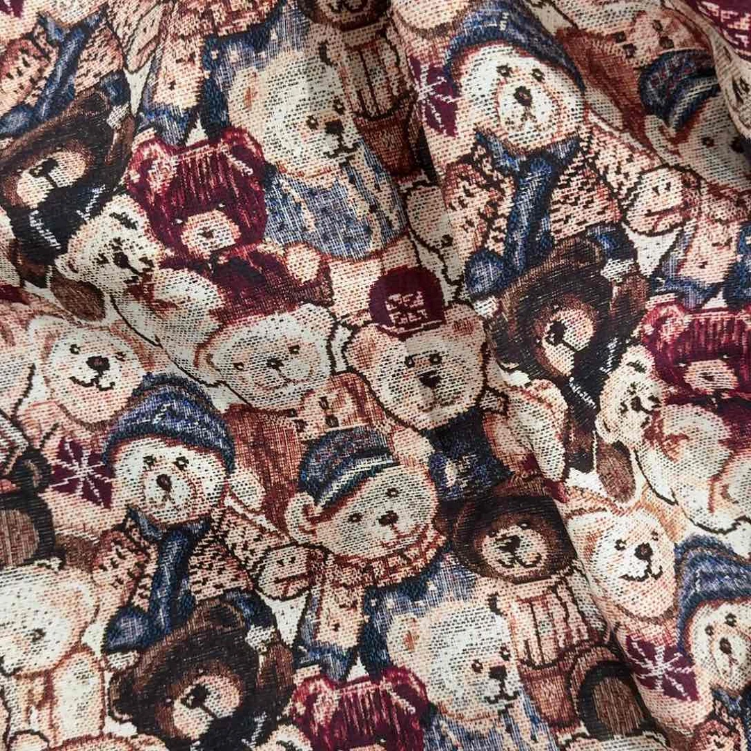 东*纯棉平布1米长x1.1米宽地卷