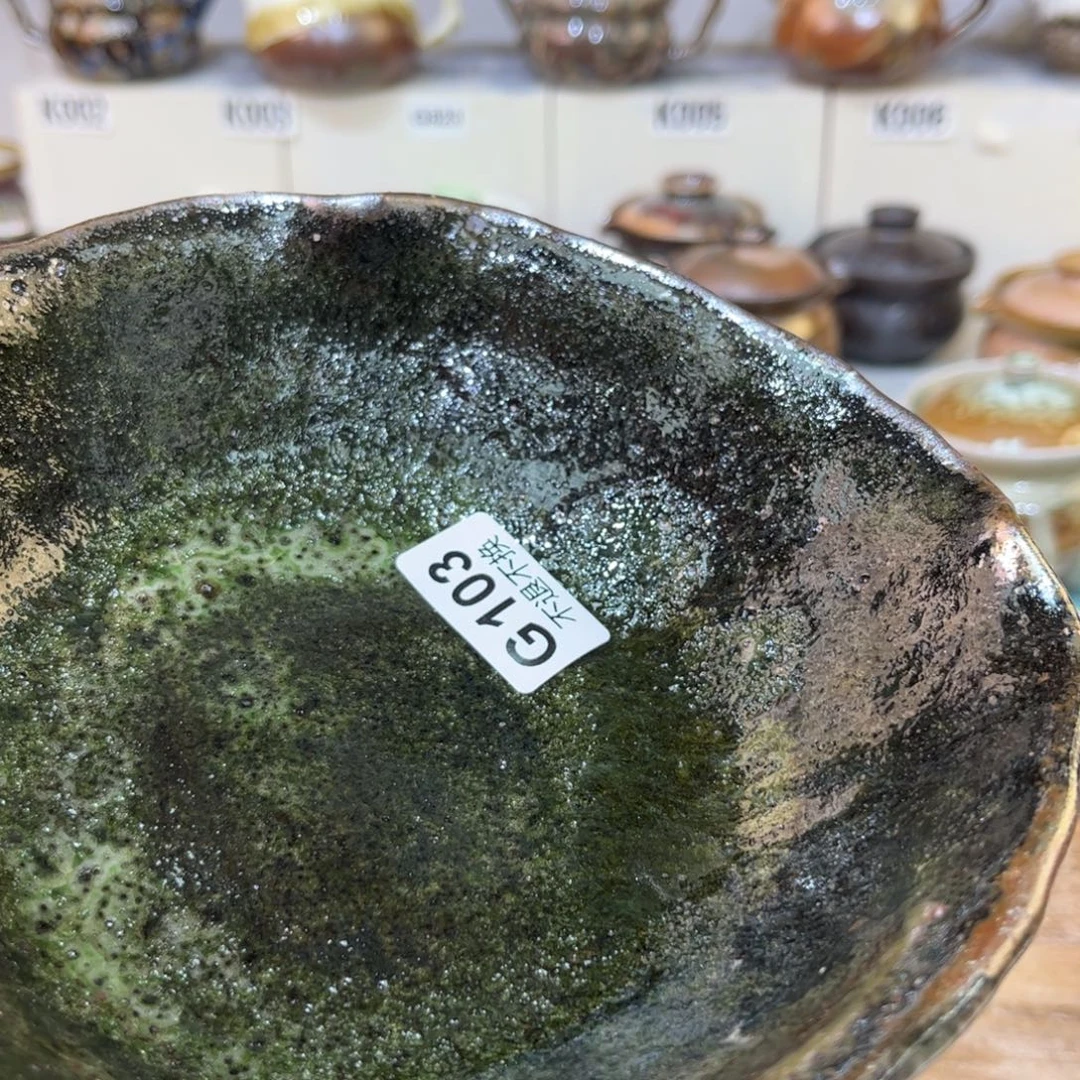 小***猫陶瓷艺术品333333