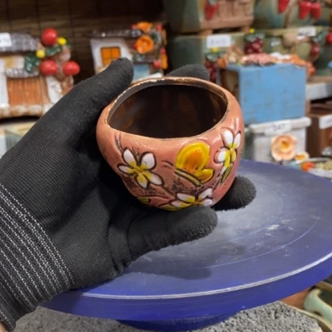 【闪购商品】