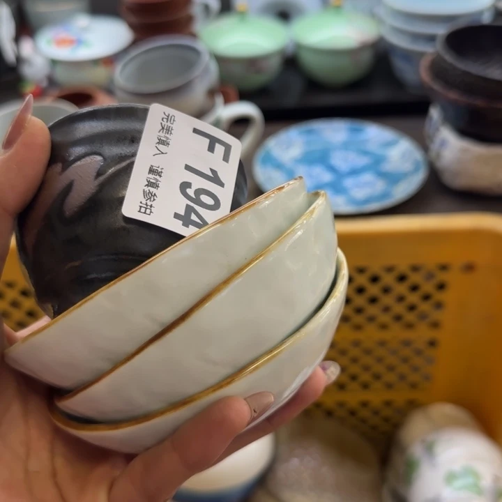 胸***魂瓷片一物一拍感谢支持
