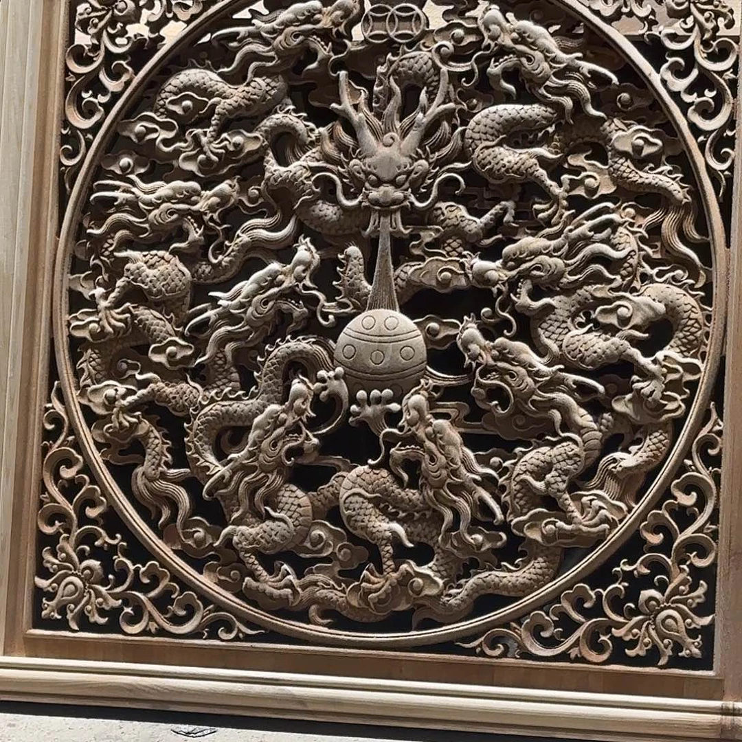 夜***橙麻我们的目标是成为