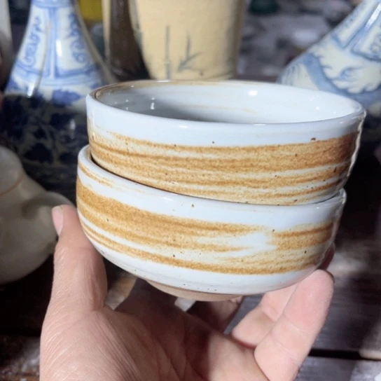 陶景德镇瓷器研究开发776655433