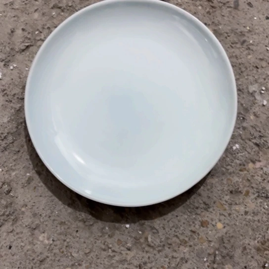 盘因****喜高温陶瓷产品质量66999
