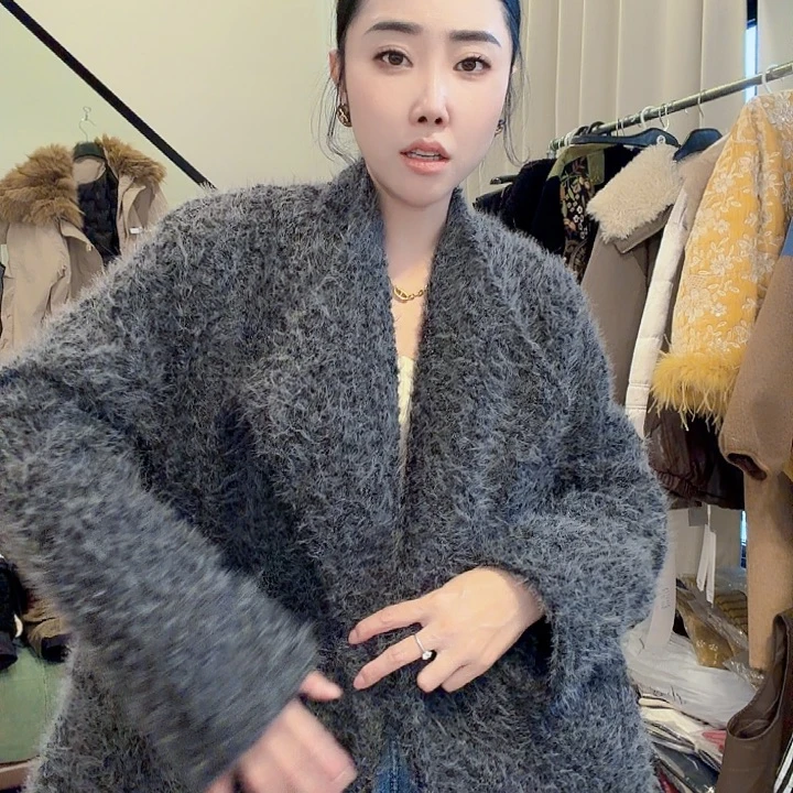 外套646464664646565