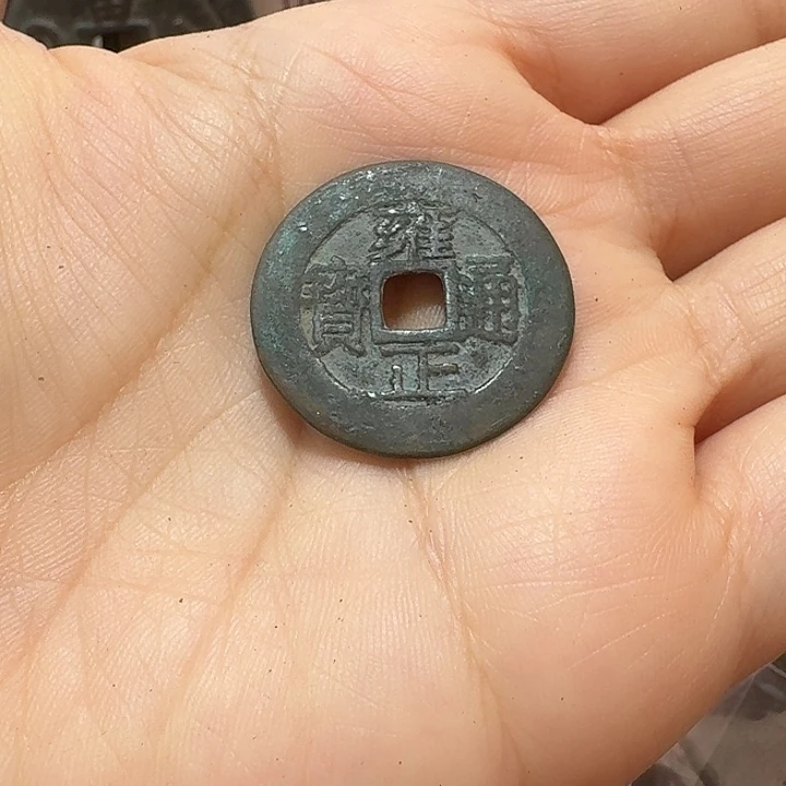 画***华铜现代工艺品花钱