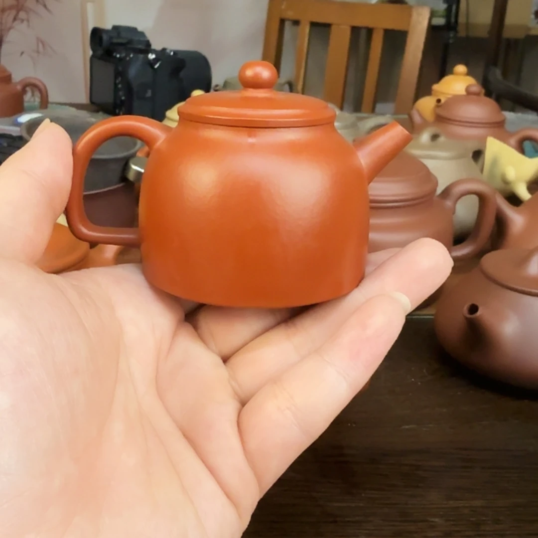 紫砂茶壶啦啦啦啦啦啦啦