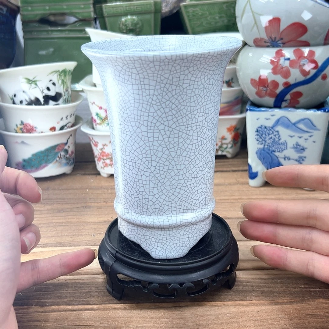 陶瓷陶瓷陶瓷陶瓷