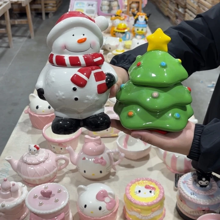 紫砂茶案你在哪呢你现在干