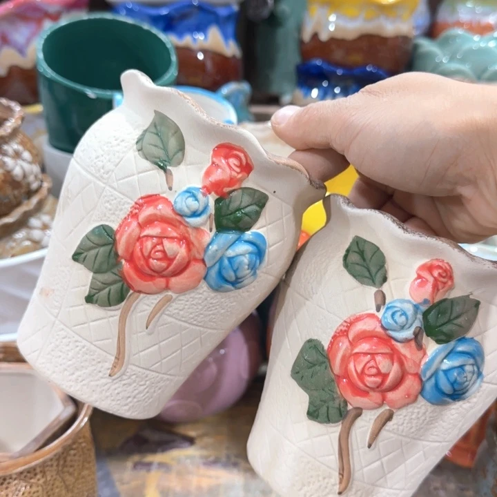 不清楚问客服凑9块包邮