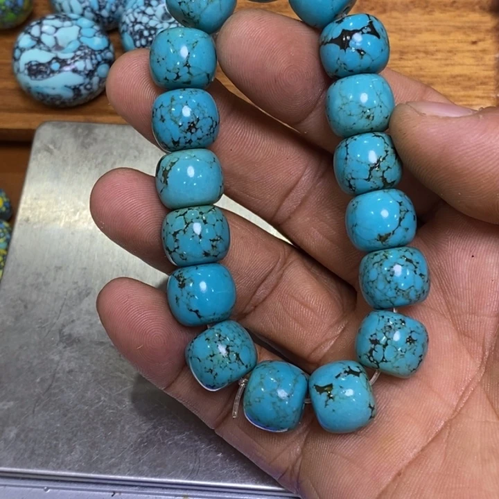 木质工艺品5555888
