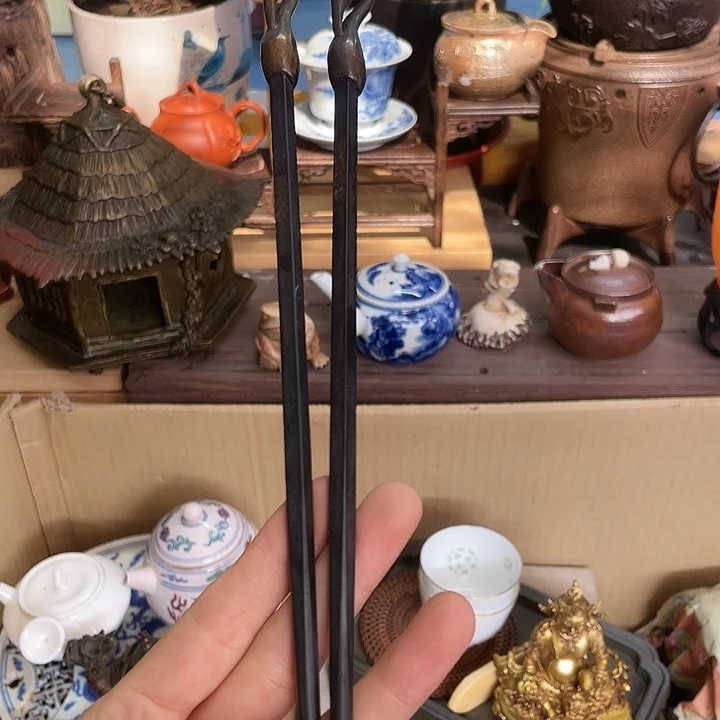 紫砂天香阁好物优选推荐