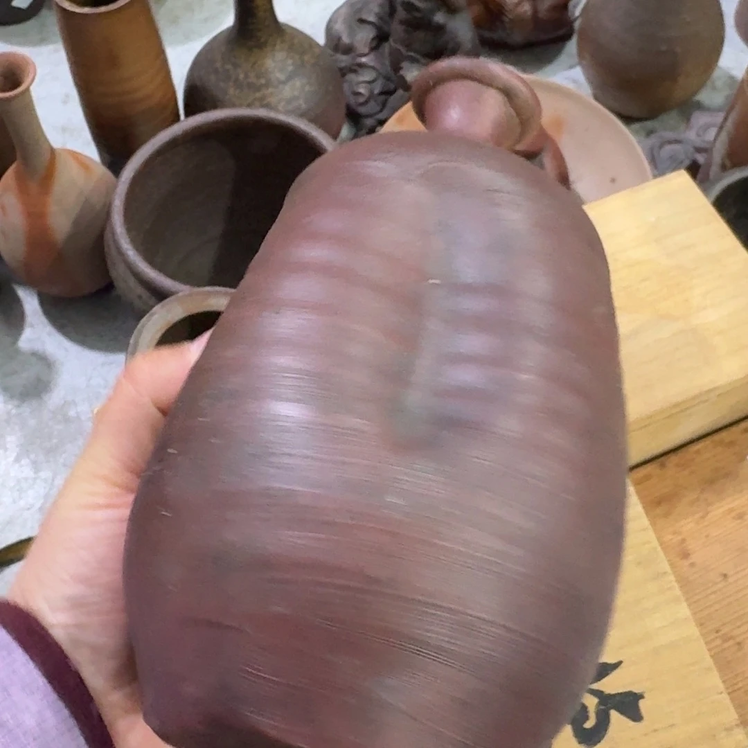非常美丽漂亮的物品