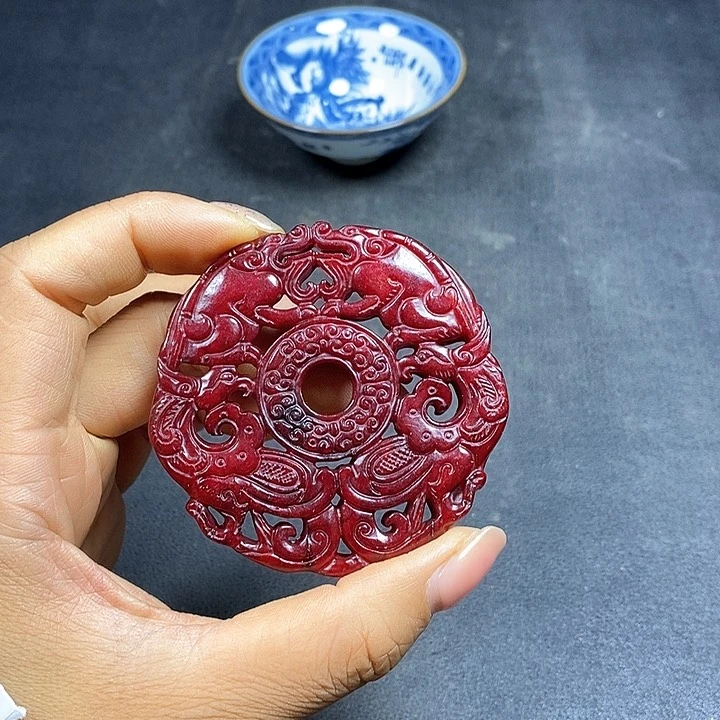 底槽青闪购链接一图一物
