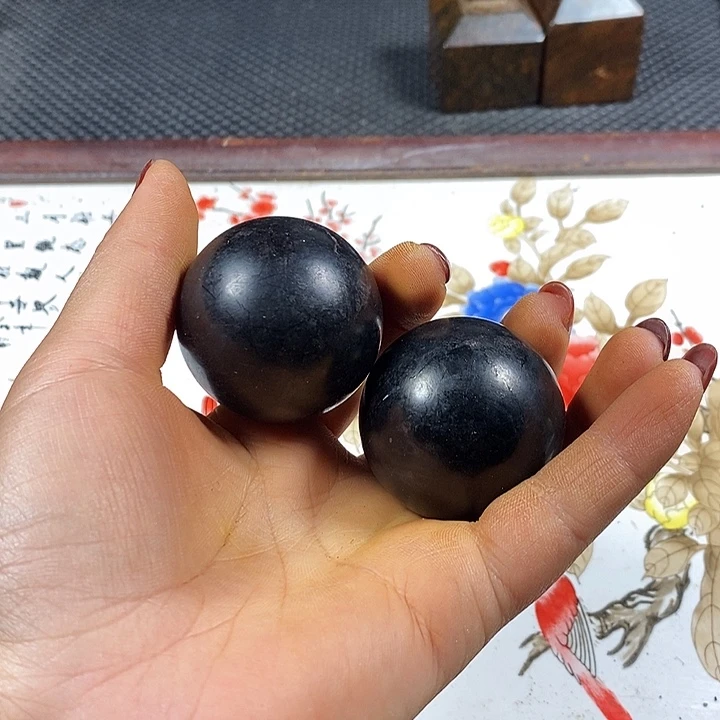 紫砂闪购链接一图一物