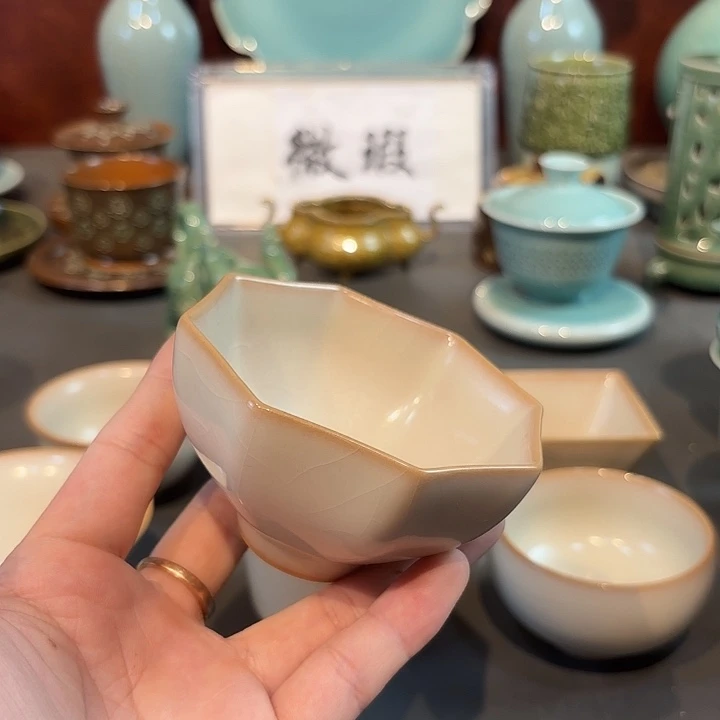 摆件青瓷青瓷青瓷青瓷