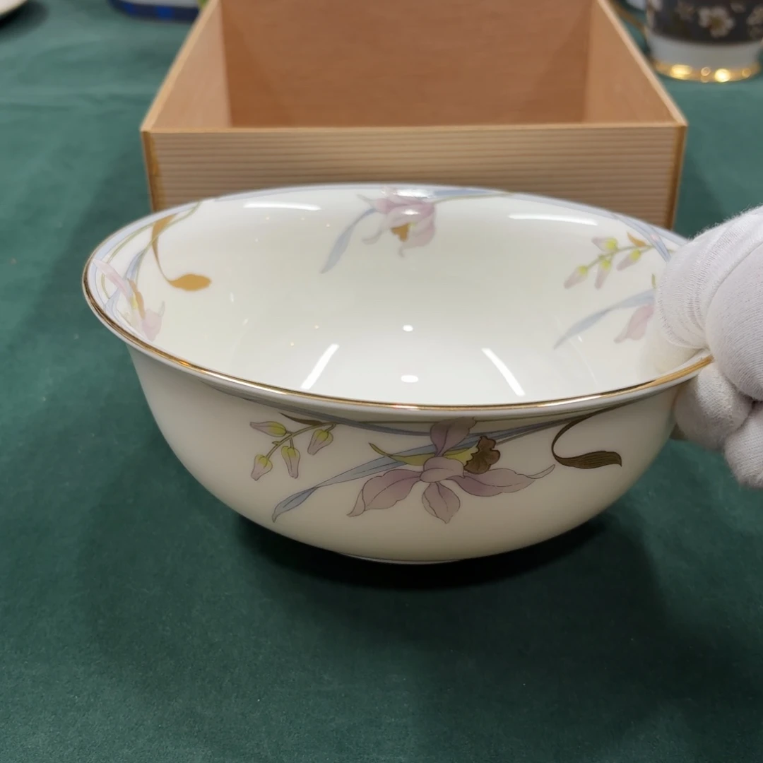 云翼堂家瓷器真好看