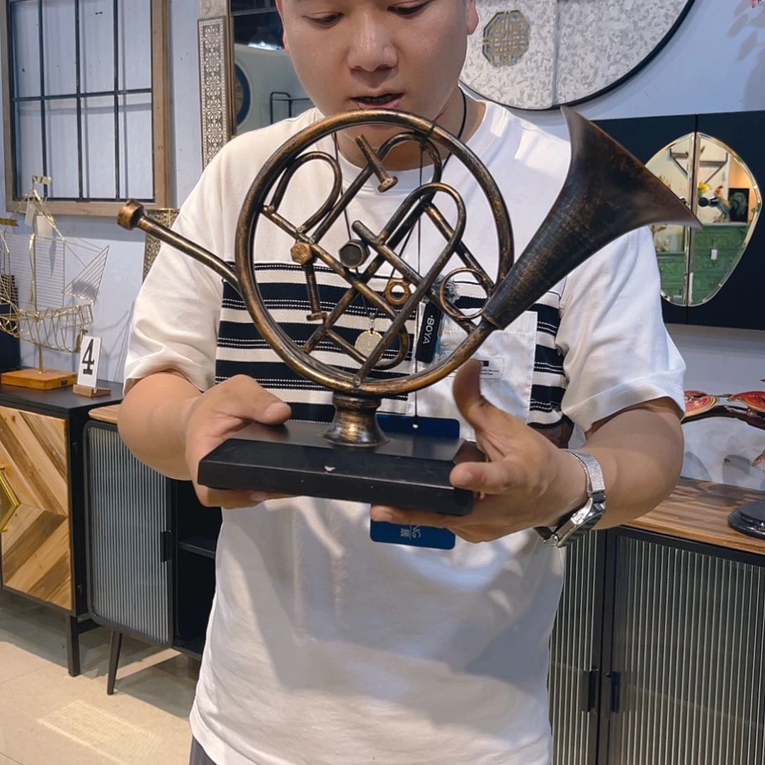 红陶红陶红陶红陶