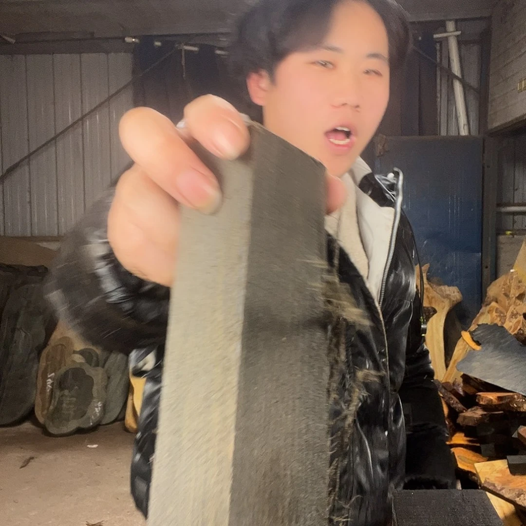 楠木金丝楠木金丝楠木