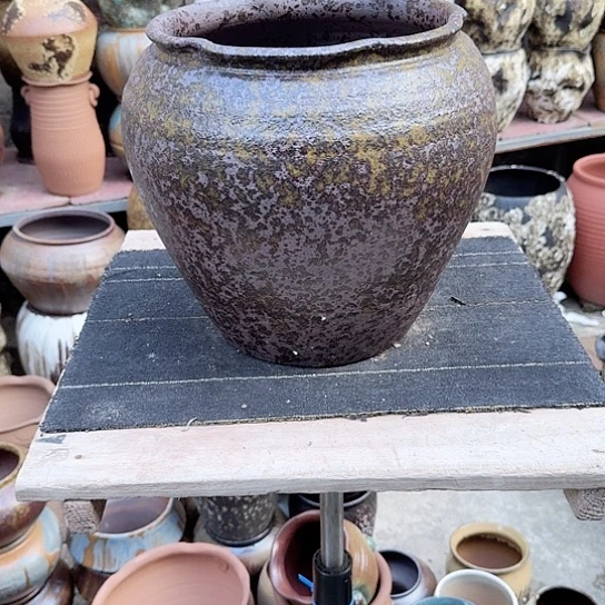 高度31口径26有孔