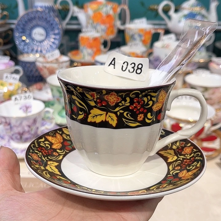 骨瓷瓷器瓷器瓷器