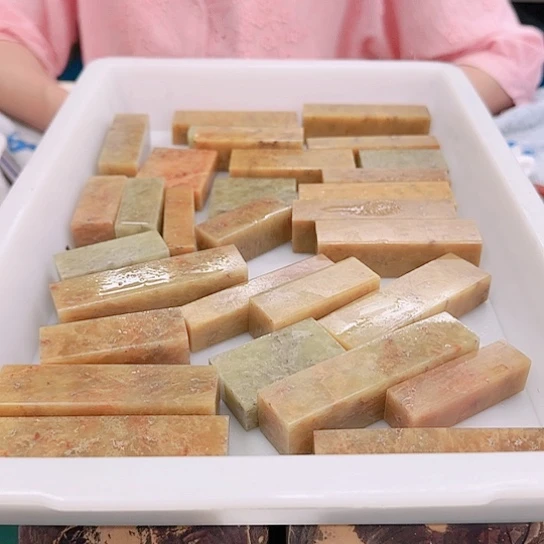 牛***牛青田石00000000000000000