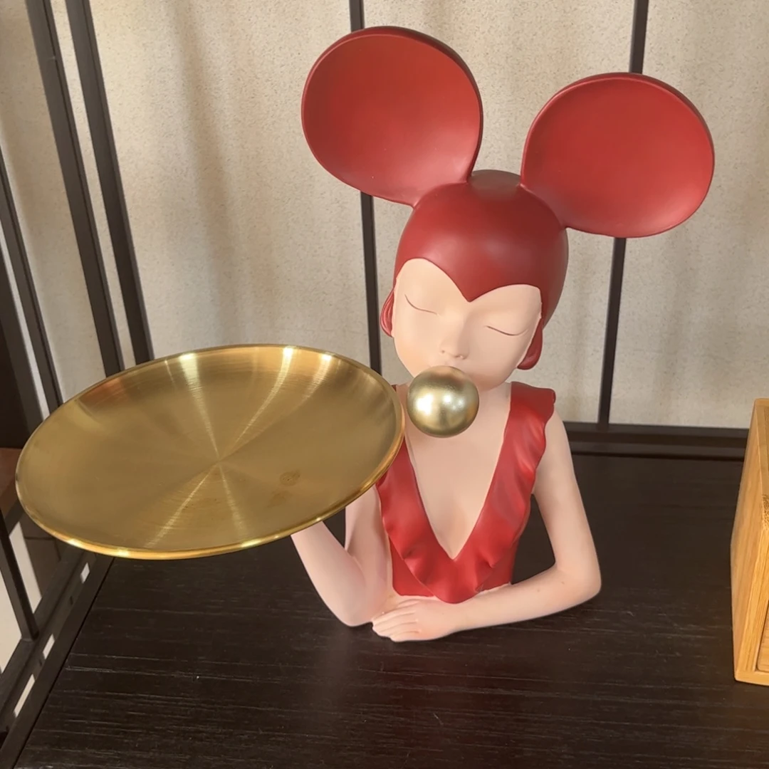 工艺品摆件工艺品