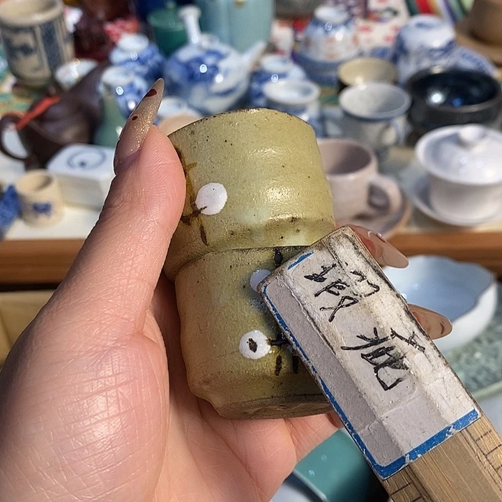 瓷片瓷片瓷片瓷片
