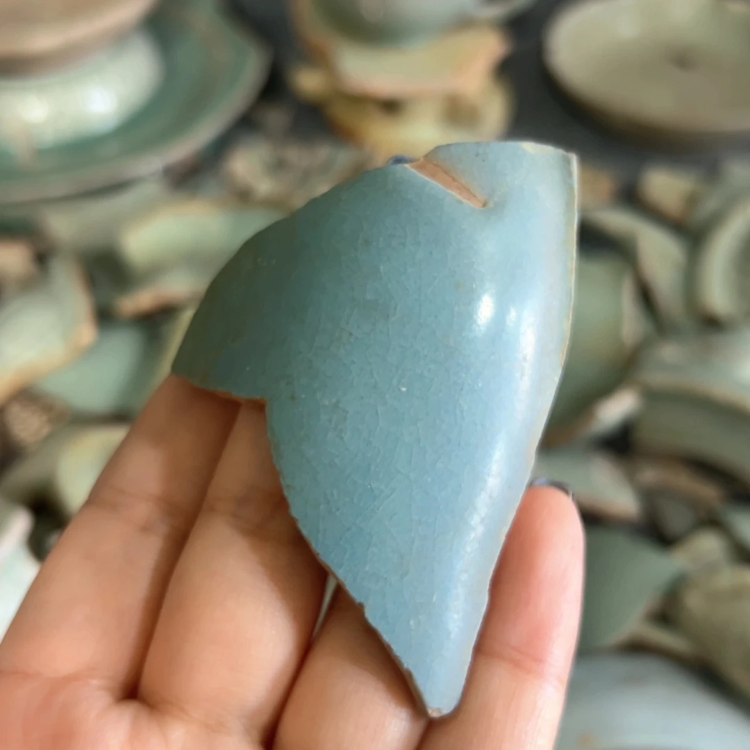 瓷片瓷瓷瓷瓷瓷瓷瓷瓷瓷