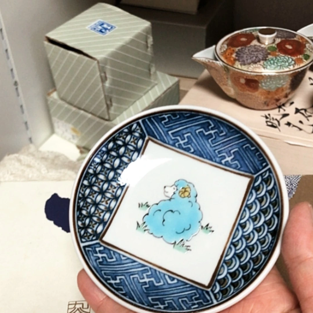 【闪购商品】碗88888888888888