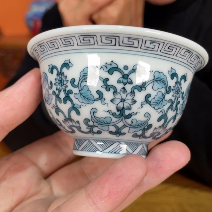 盘福利来啦，福利来啦，福利