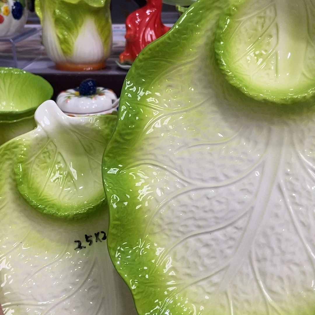 陶瓷陶瓷陶瓷t c