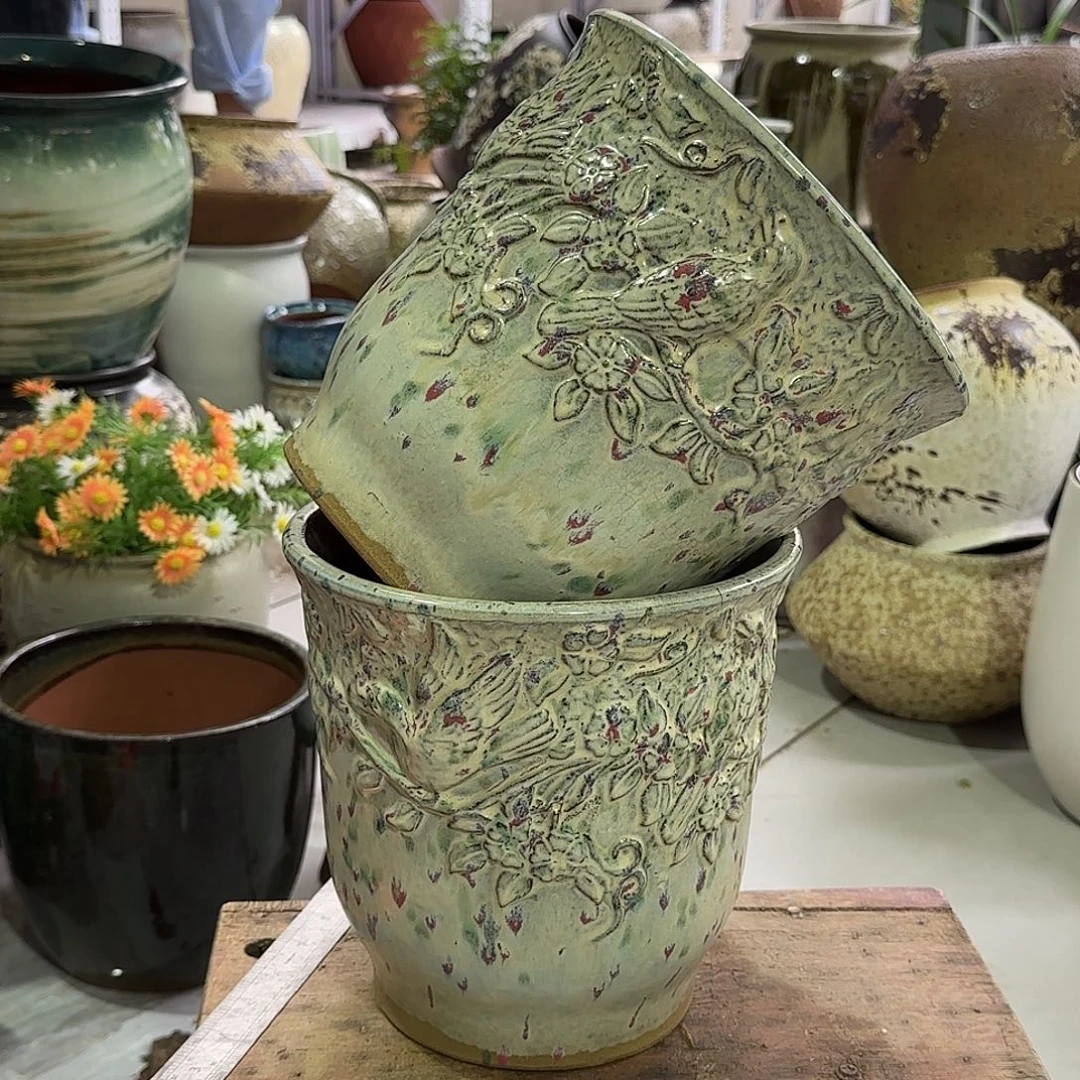 20@20 炸炸炸炸炸炸