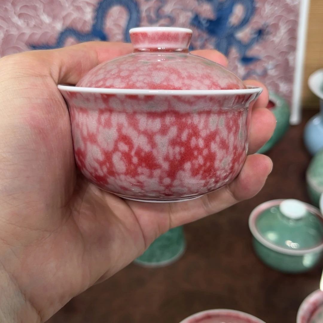 陶瓷陶瓷陶瓷陶瓷