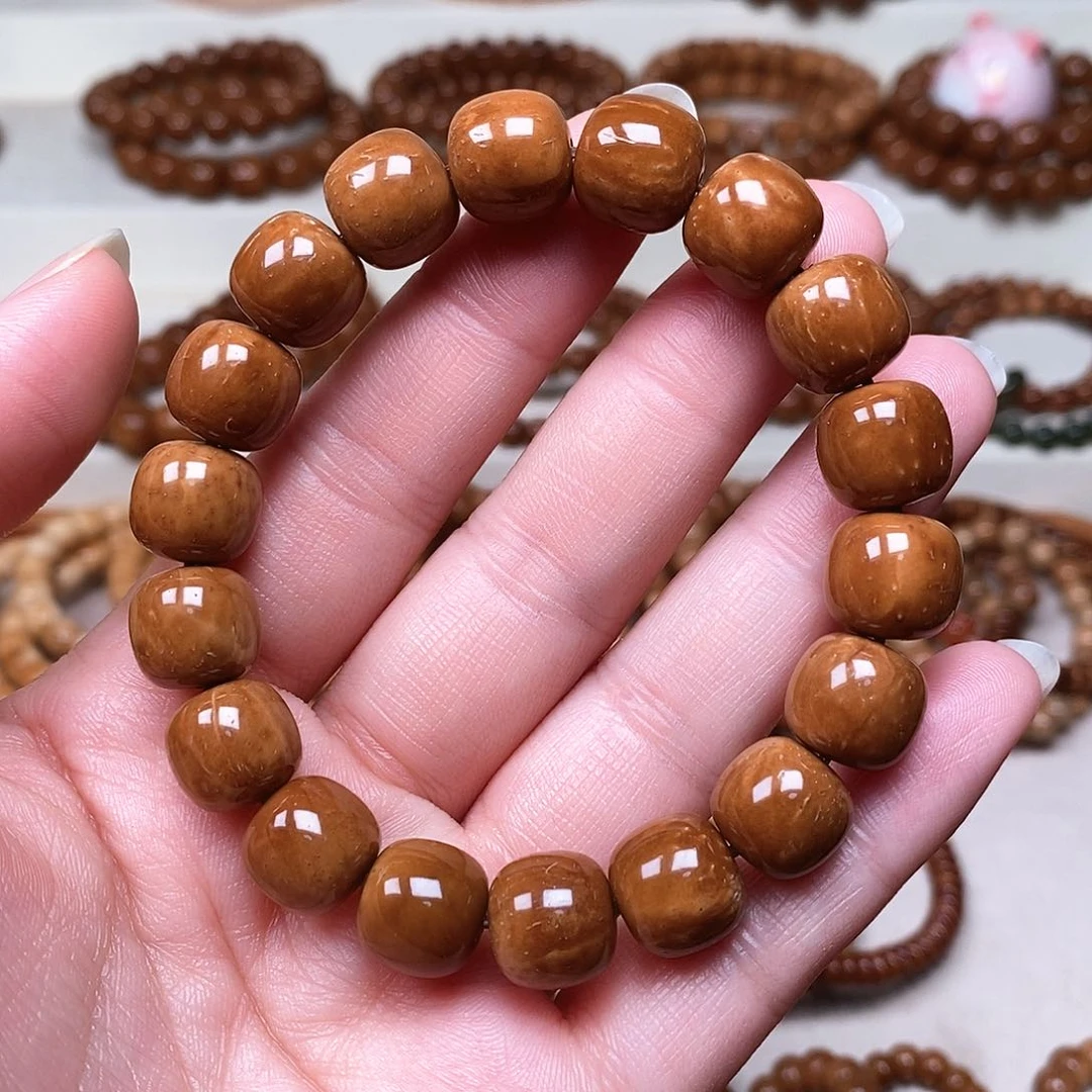 手串库克特价款普挑卡11✖️12老型单圈