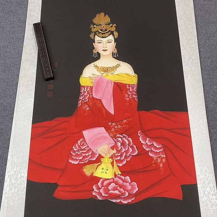 二百美术馆作品欣赏