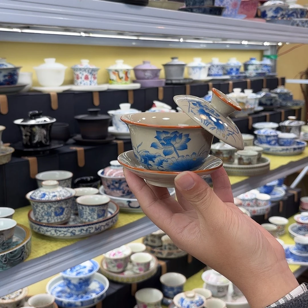 健健康康平平安安