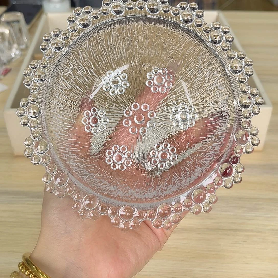 精品进口瓷器瓷片