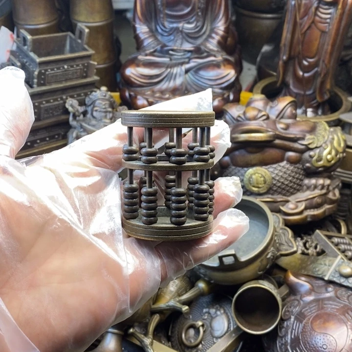 铜器铜器铜器铜器