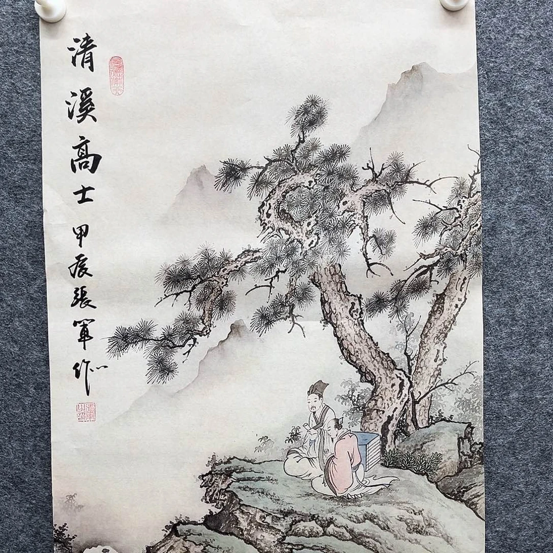 艺术作品美术作品1