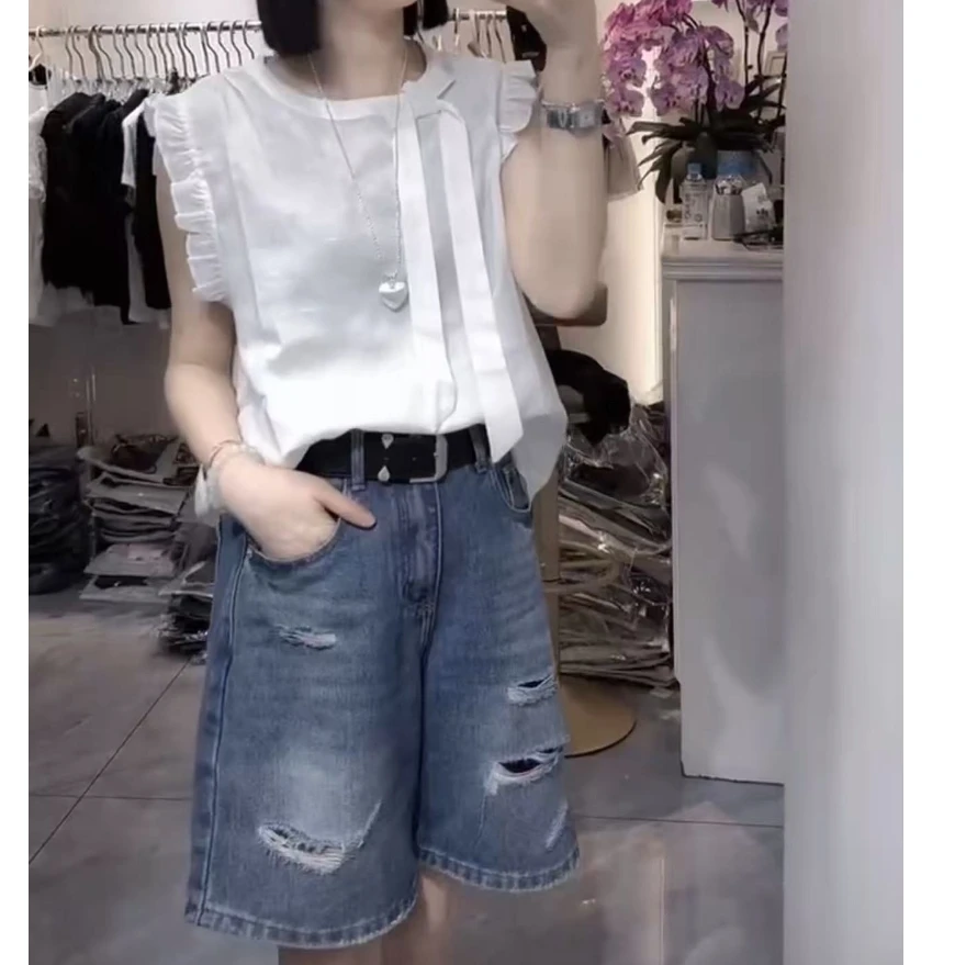 时尚潮流百搭精品女装zsx37999