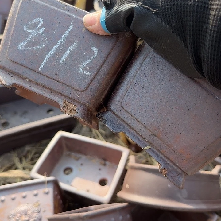 紫砂杯壶茶盘点杯身一支